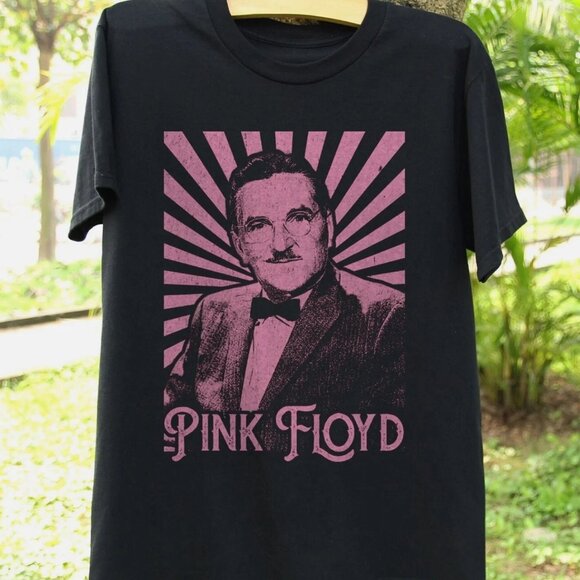 Ace Frehley Memorial Shirt Spaceman Tribute Tee 1951-2025 Rock Legend Shirt 169 - Picture 1 of 5